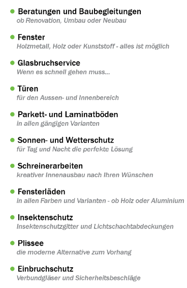 Flyer_klein3.png