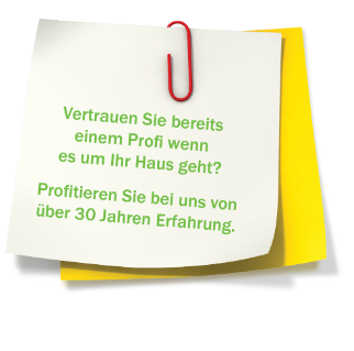 Flyer_klein4.png