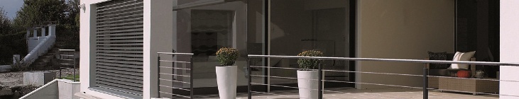 header.jpg